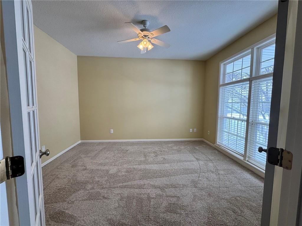 21928 W 121 Street — photo 13
