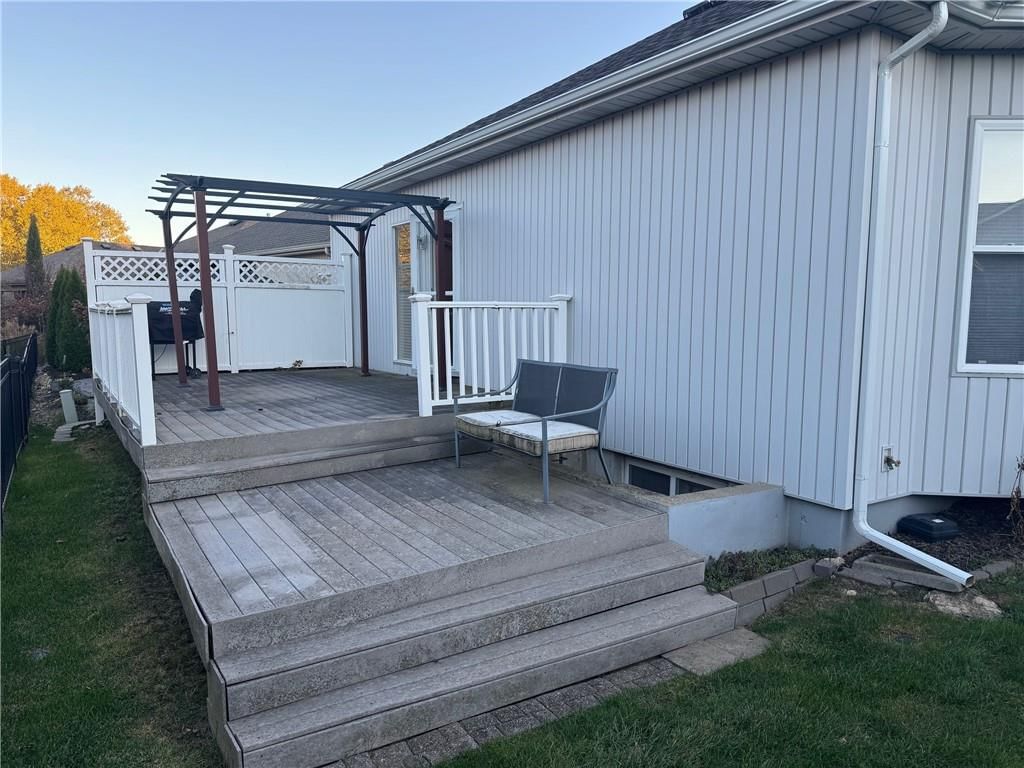 21928 W 121 Street — photo 15