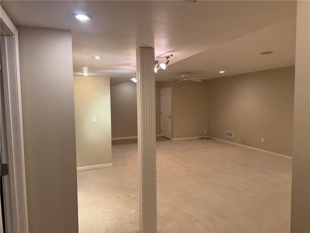 21928 W 121 Street — photo 17