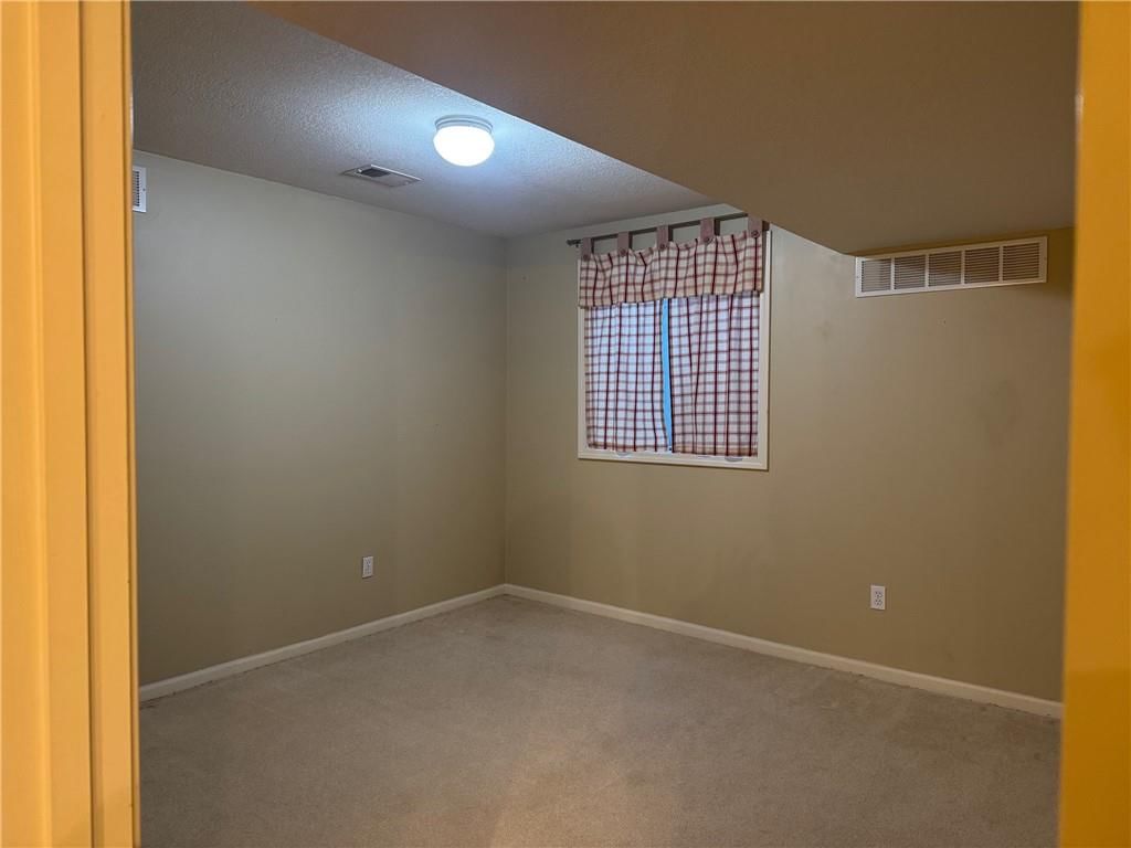 21928 W 121 Street — photo 18