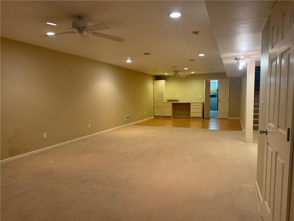 21928 W 121 Street — photo 20