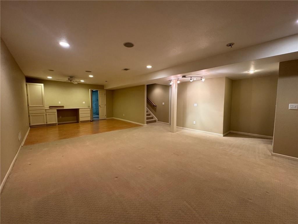 21928 W 121 Street — photo 22