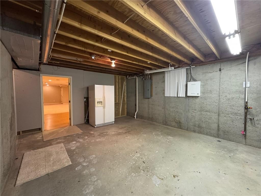 21928 W 121 Street — photo 23