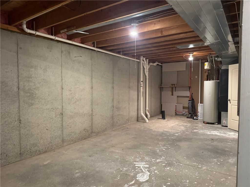 21928 W 121 Street — photo 24