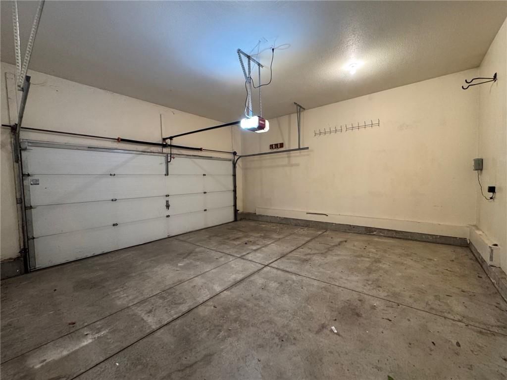 21928 W 121 Street — photo 27