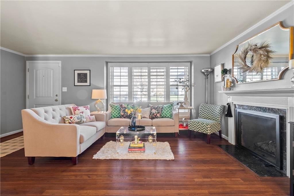 3409 W 71st Street — photo 5