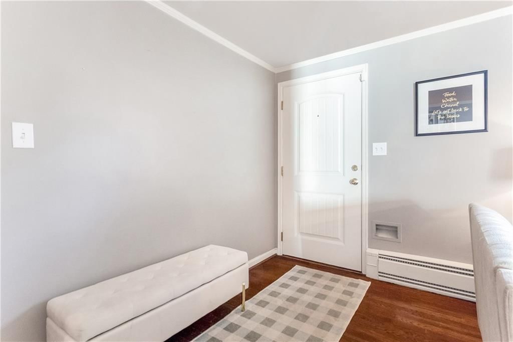 3409 W 71st Street — photo 6