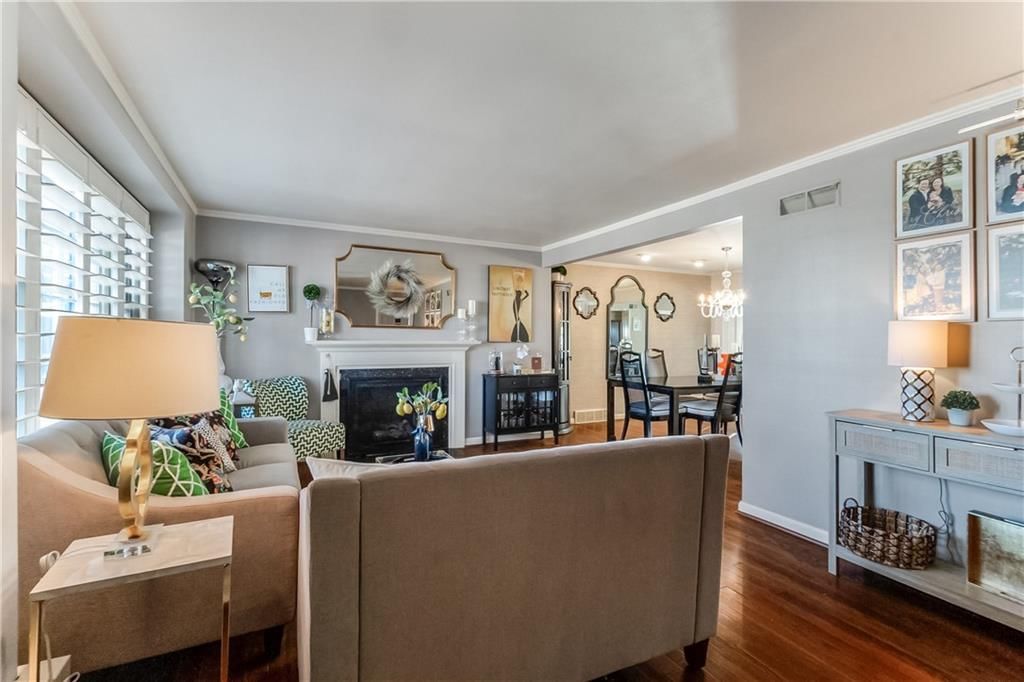 3409 W 71st Street — photo 8