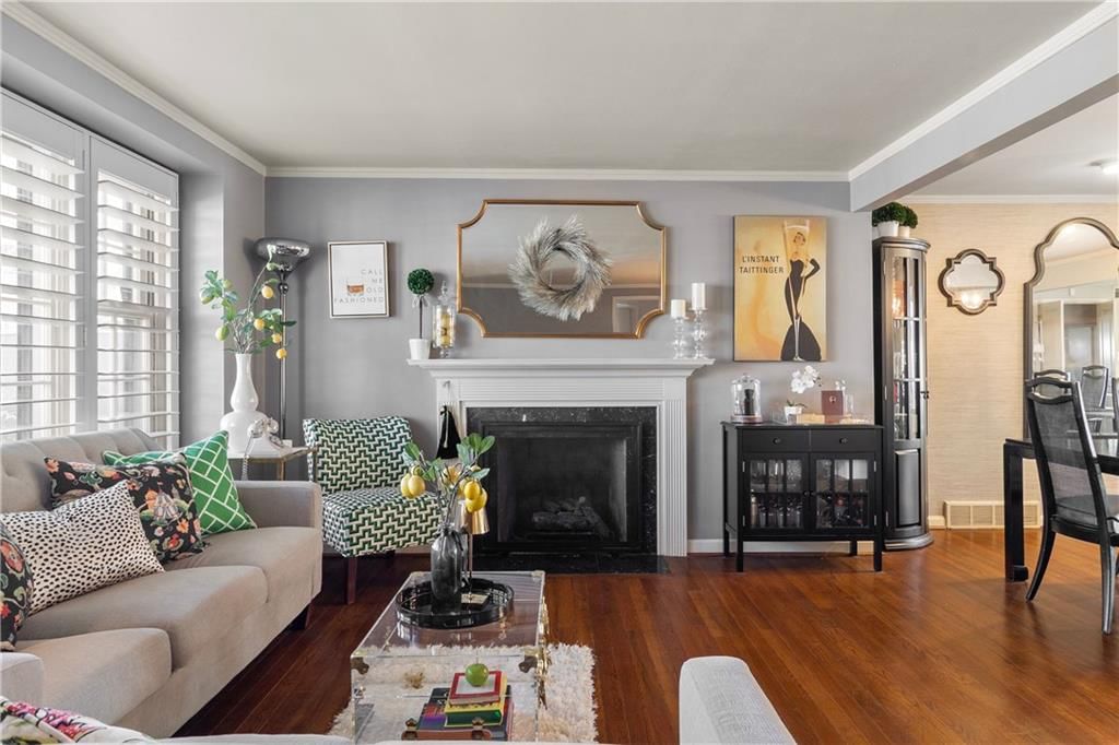 3409 W 71st Street — photo 9