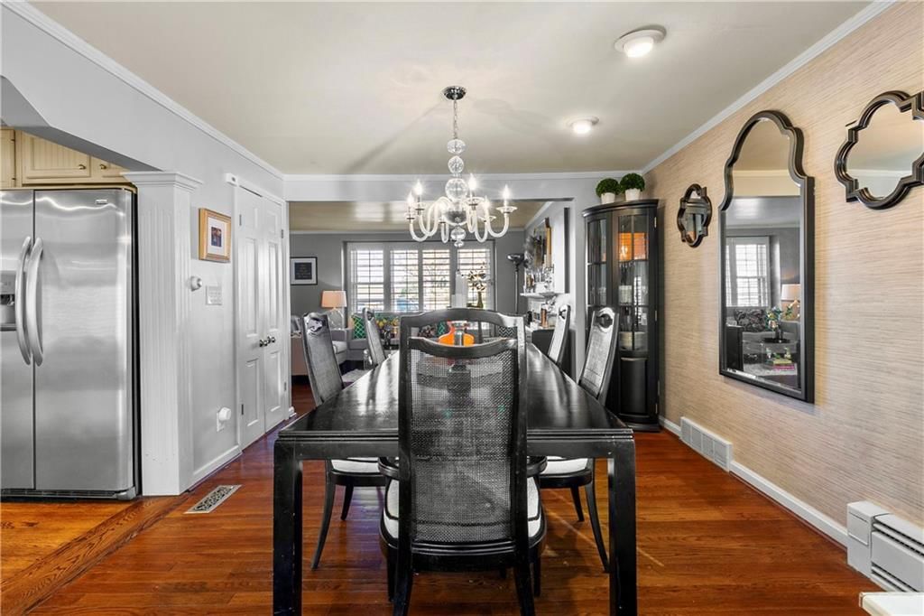 3409 W 71st Street — photo 10