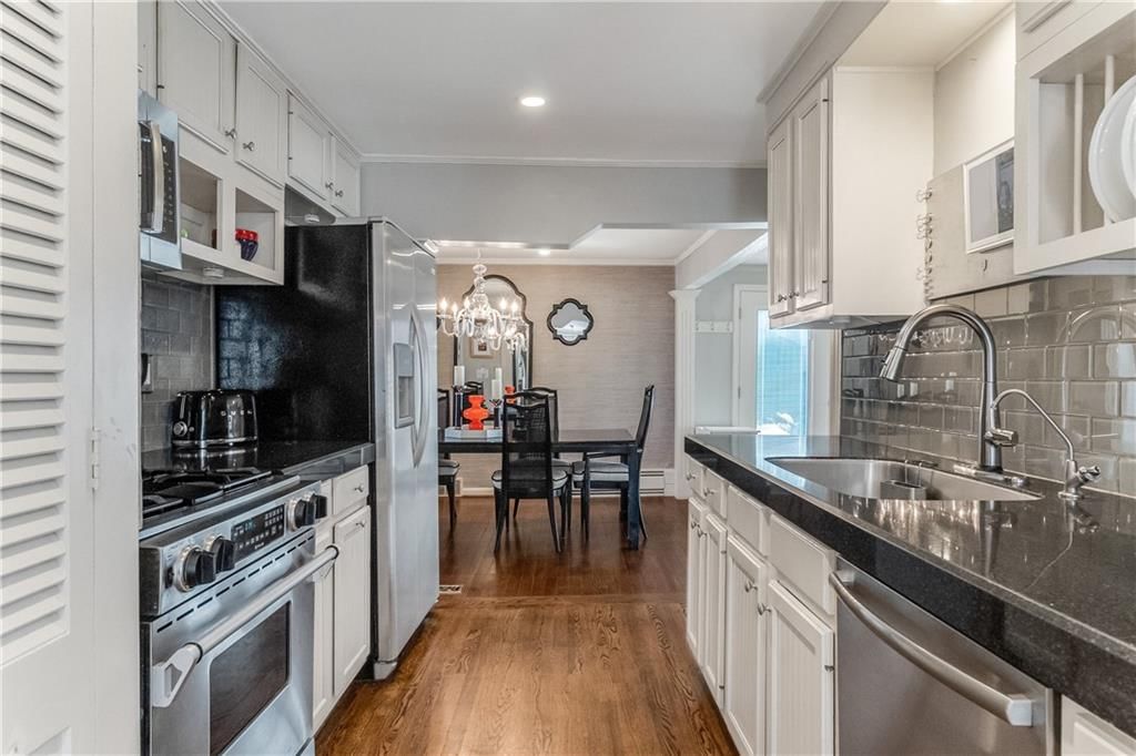 3409 W 71st Street — photo 11
