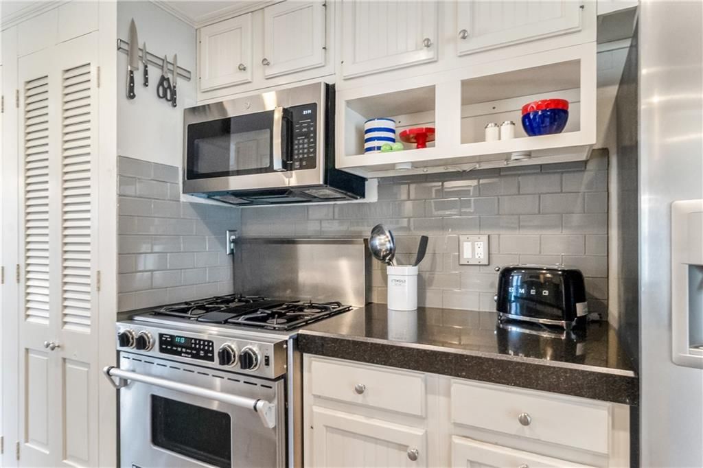 3409 W 71st Street — photo 12