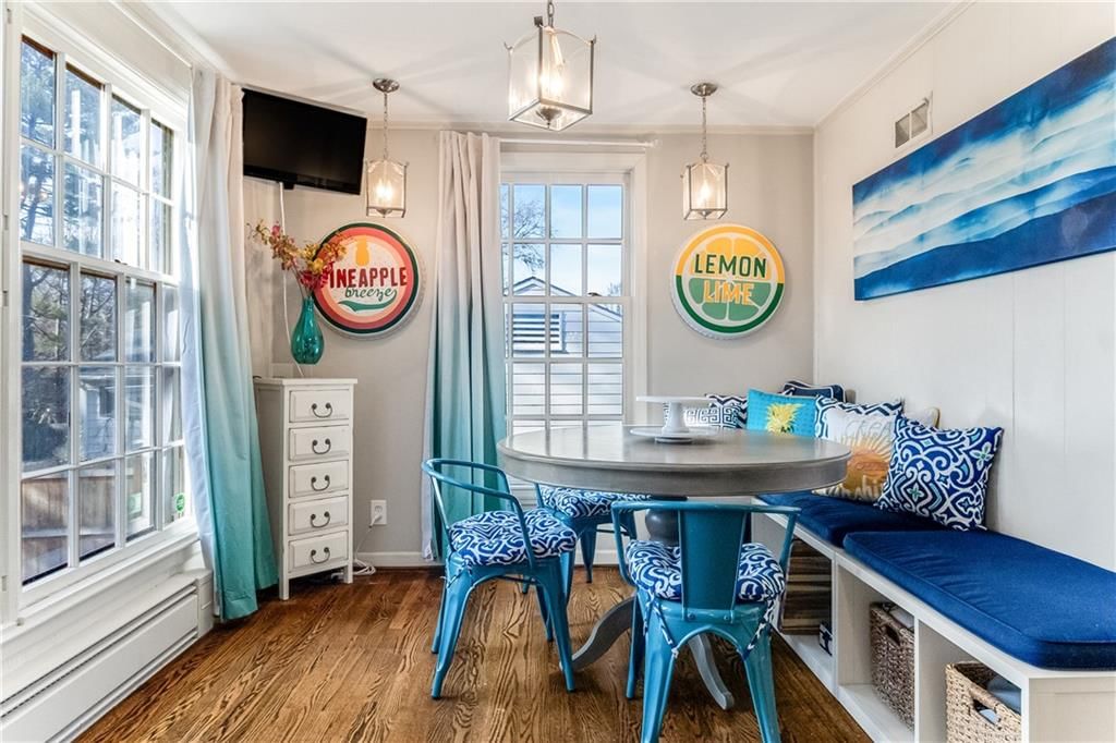 3409 W 71st Street — photo 14