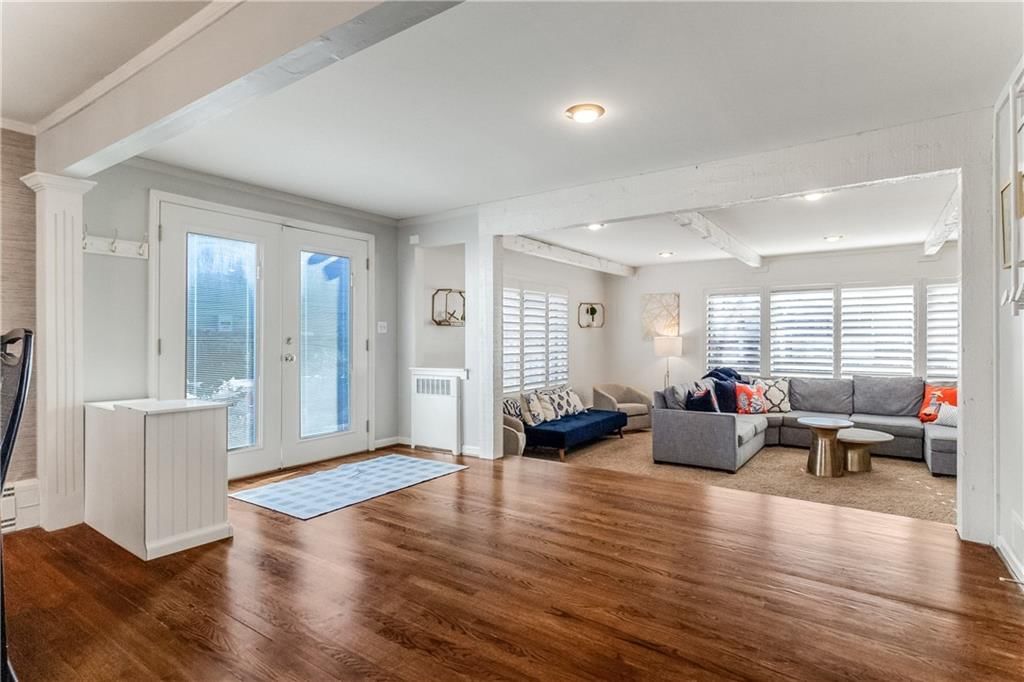 3409 W 71st Street — photo 15