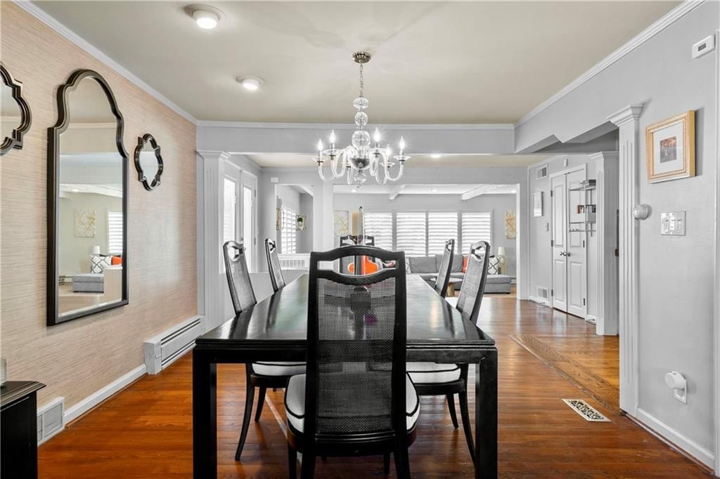 3409 W 71st Street — photo 16