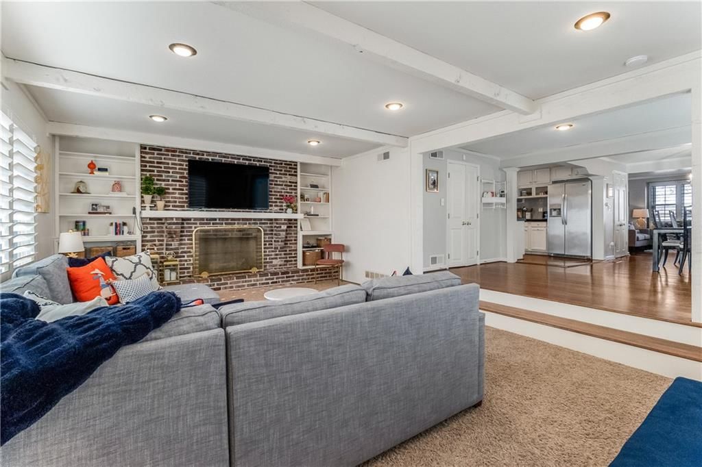 3409 W 71st Street — photo 17