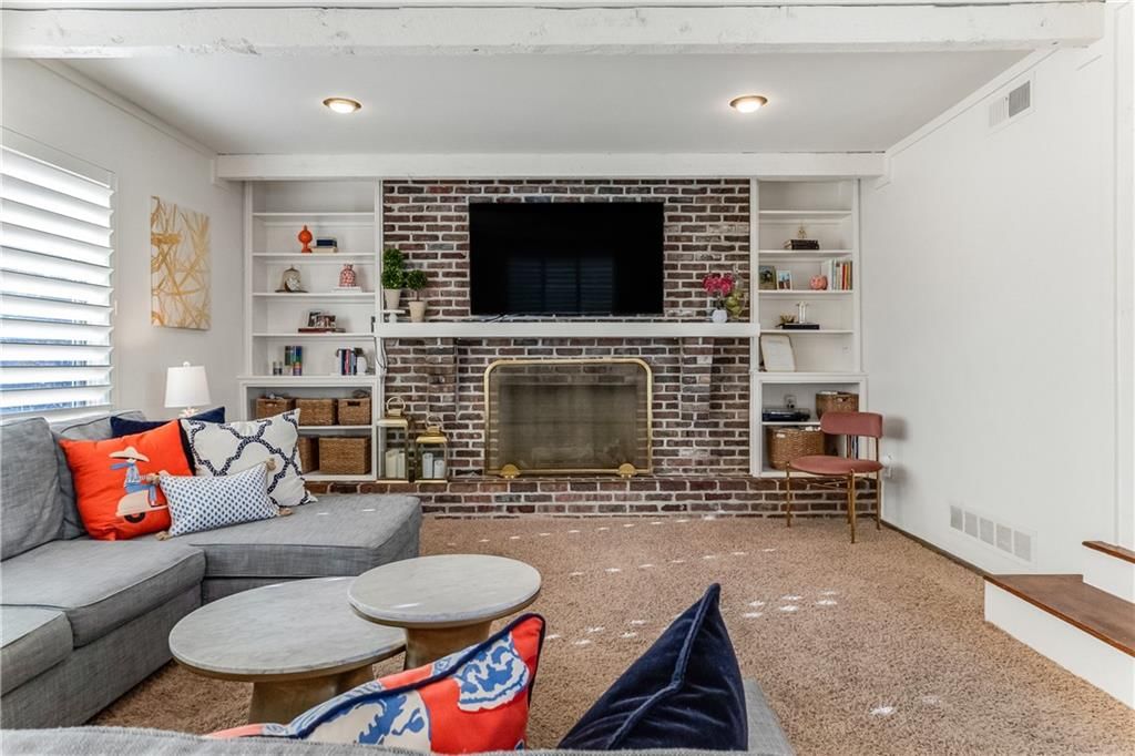 3409 W 71st Street — photo 18