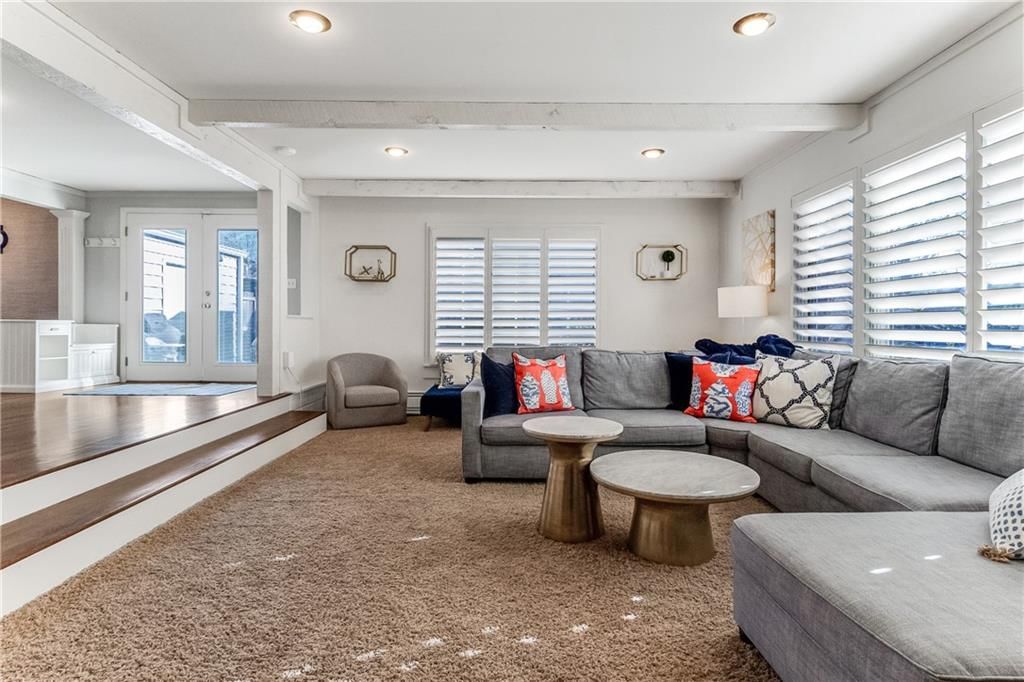 3409 W 71st Street — photo 19