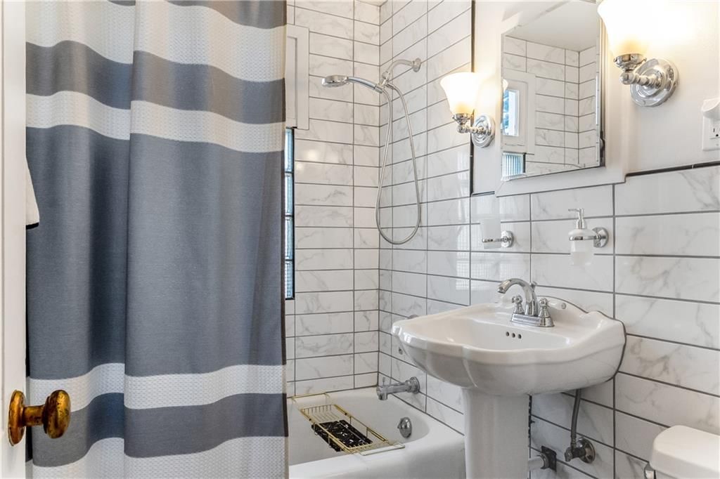 3409 W 71st Street — photo 21