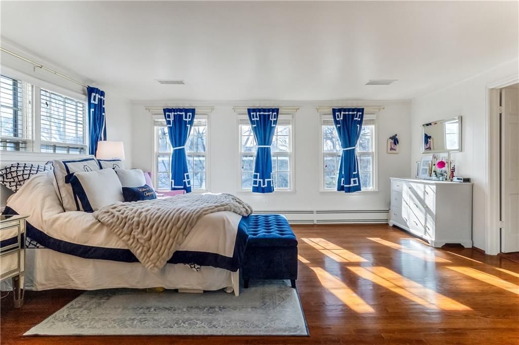 3409 W 71st Street — photo 25