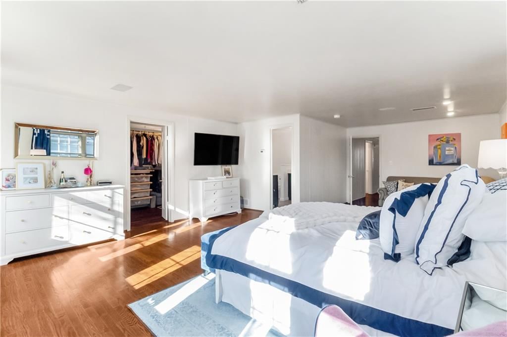 3409 W 71st Street — photo 26