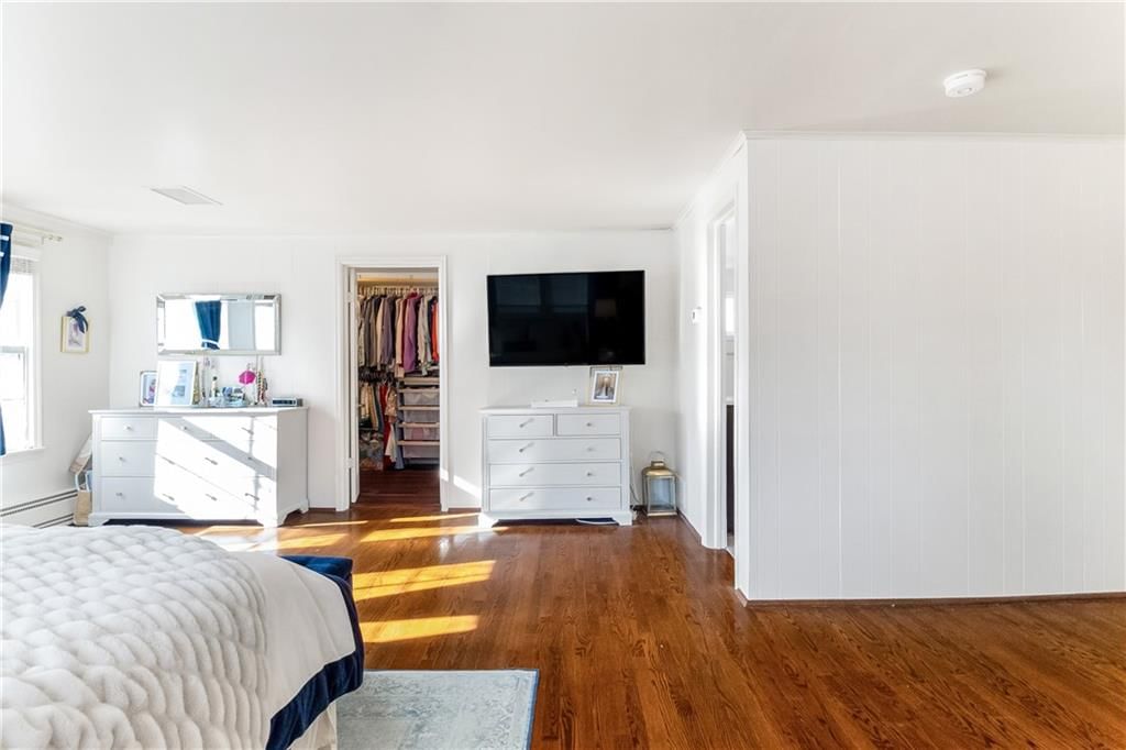 3409 W 71st Street — photo 27