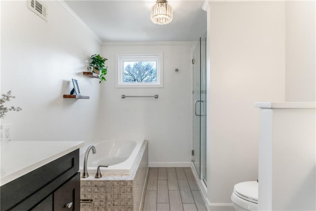 3409 W 71st Street — photo 28