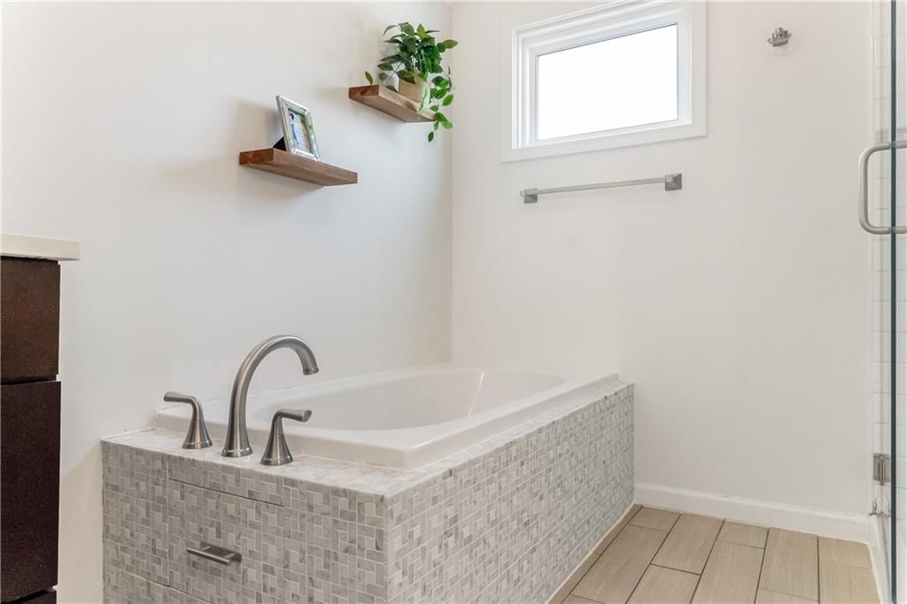 3409 W 71st Street — photo 30