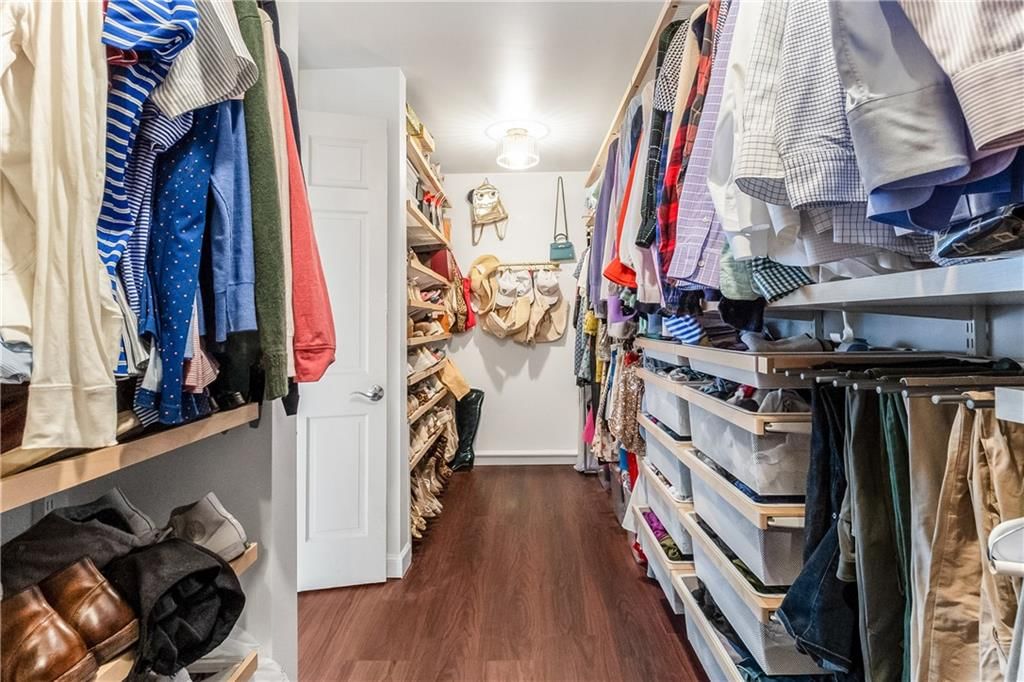3409 W 71st Street — photo 31