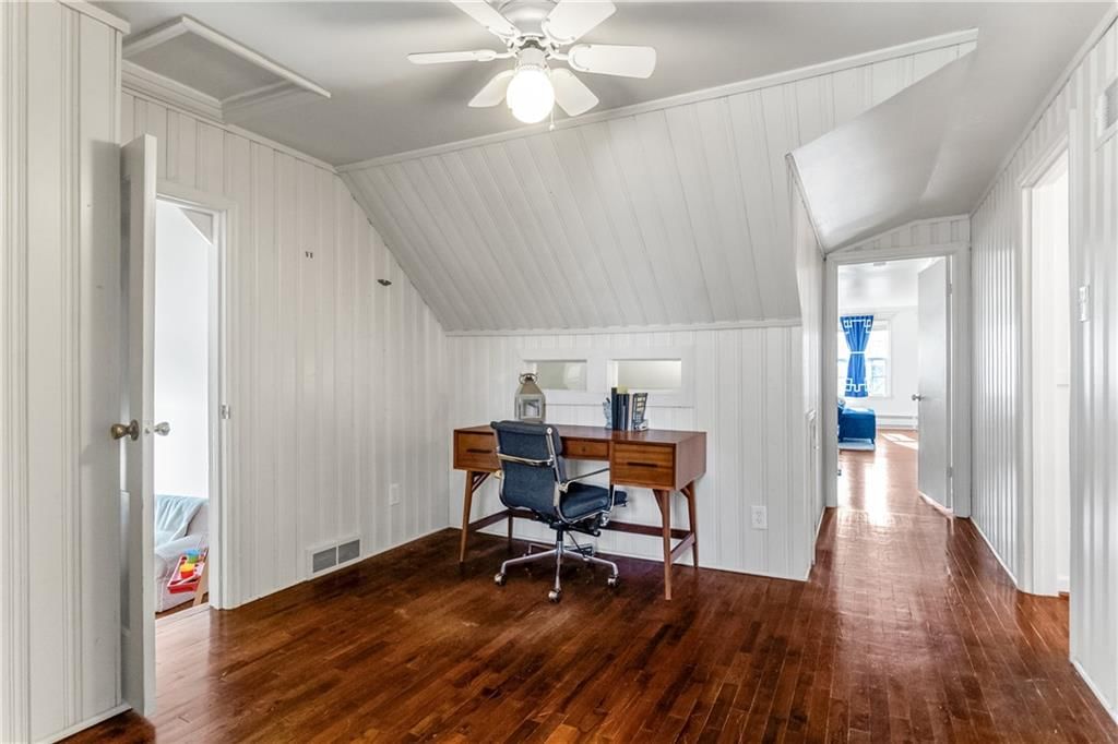 3409 W 71st Street — photo 32
