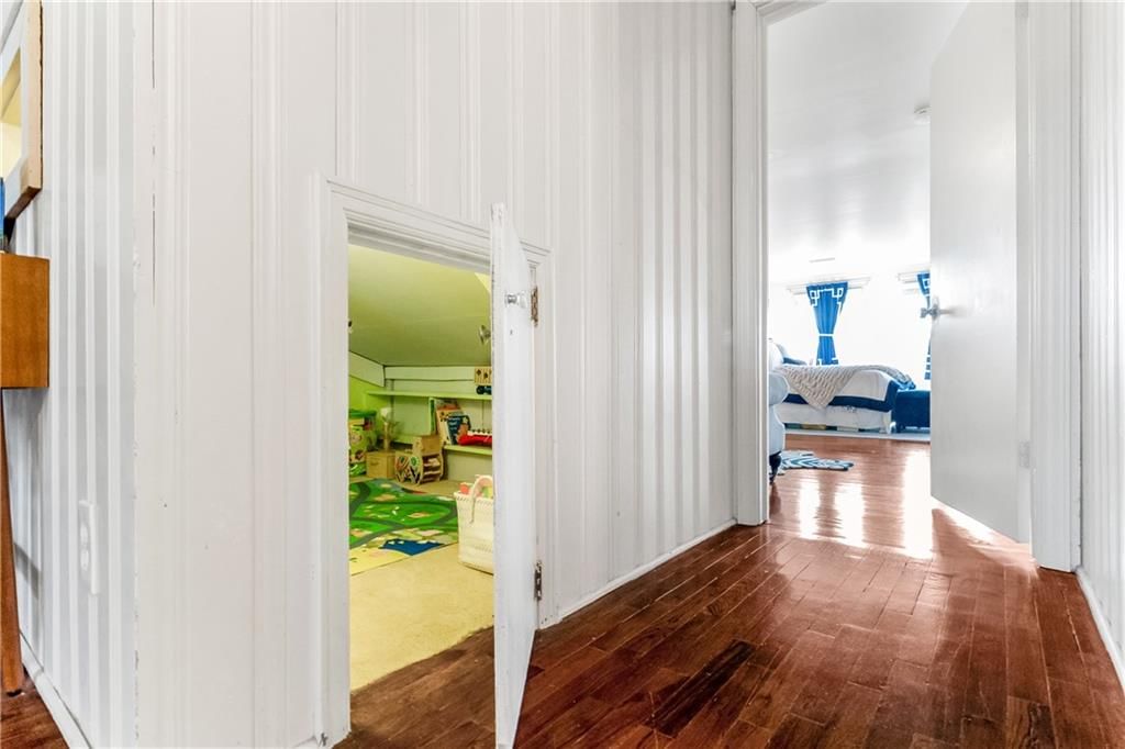 3409 W 71st Street — photo 33