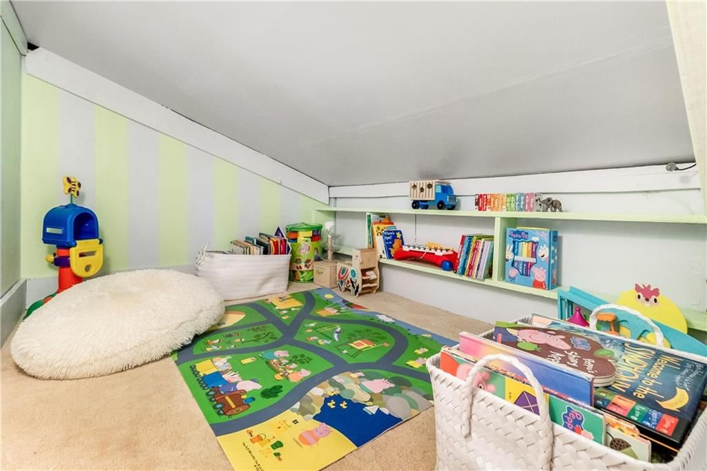3409 W 71st Street — photo 34