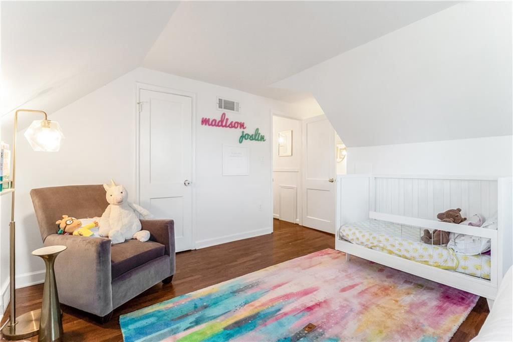 3409 W 71st Street — photo 36