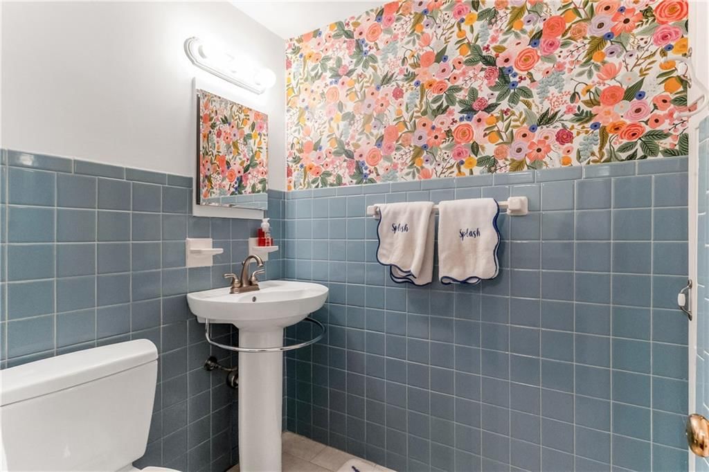 3409 W 71st Street — photo 38