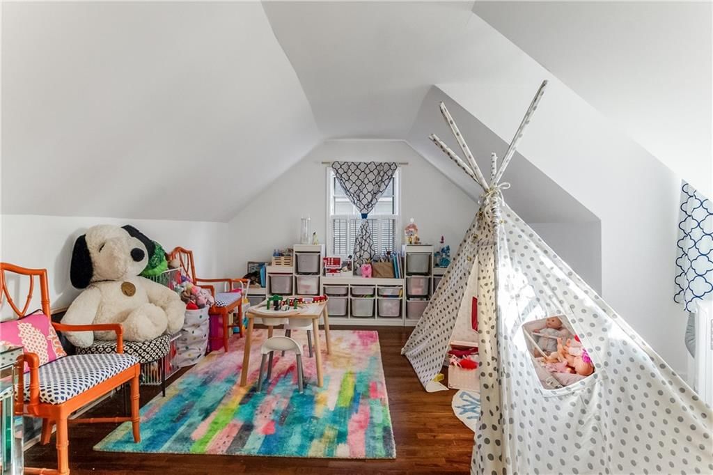 3409 W 71st Street — photo 39