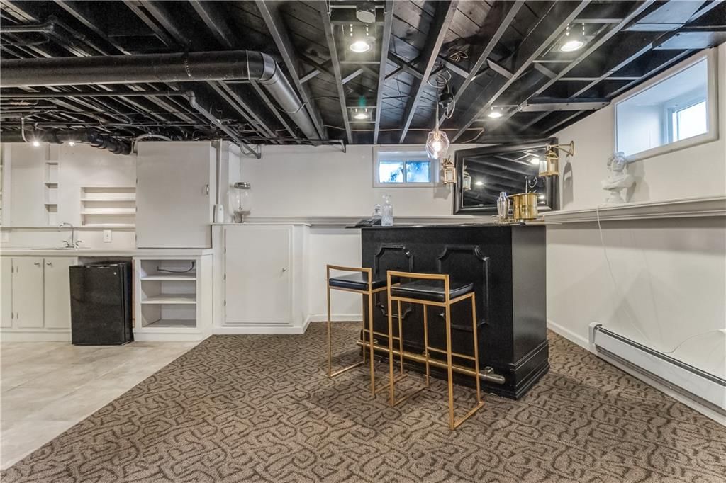 3409 W 71st Street — photo 42