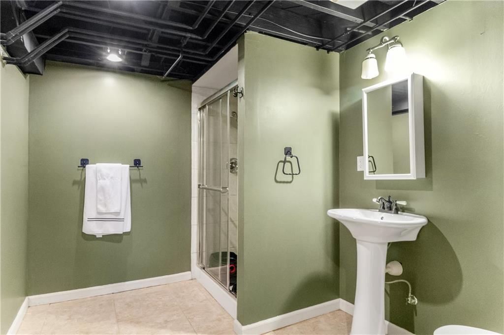 3409 W 71st Street — photo 44