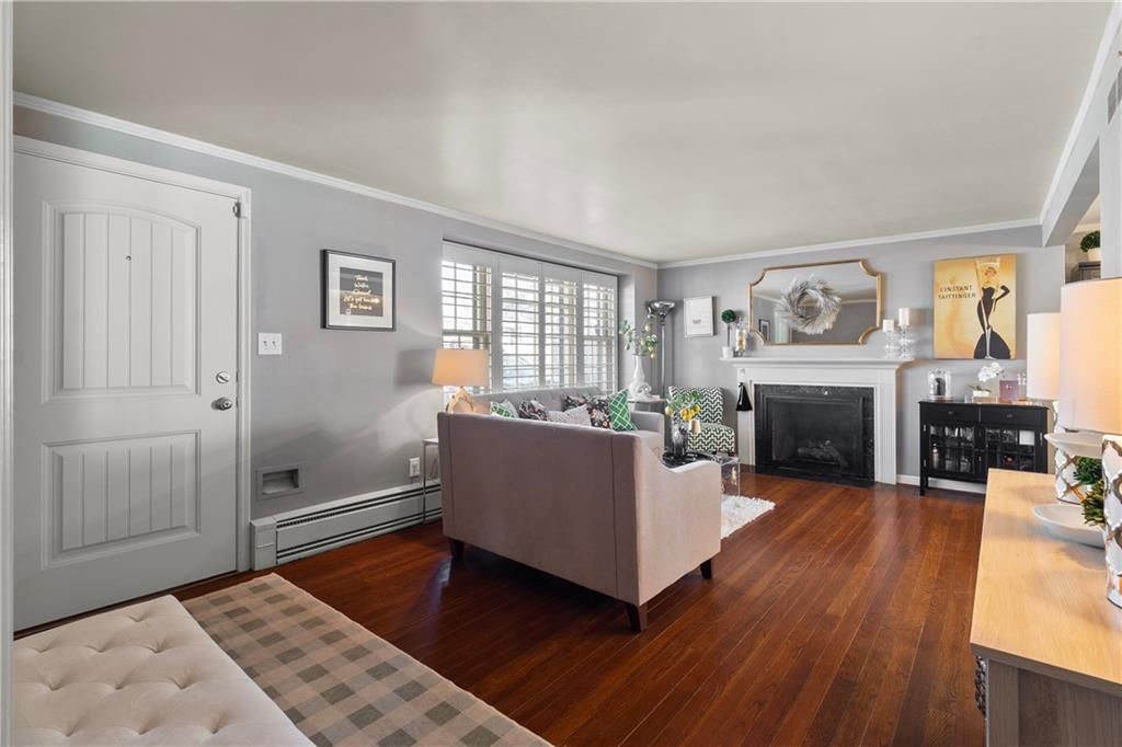 3409 W 71st Street — photo 46