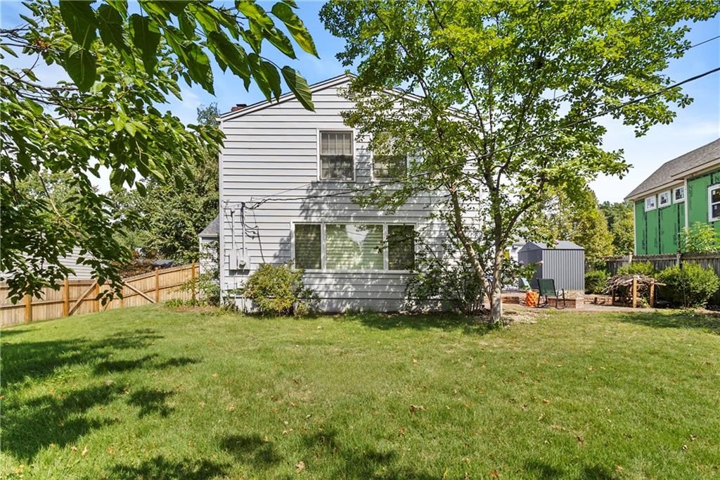 3409 W 71st Street — photo 50