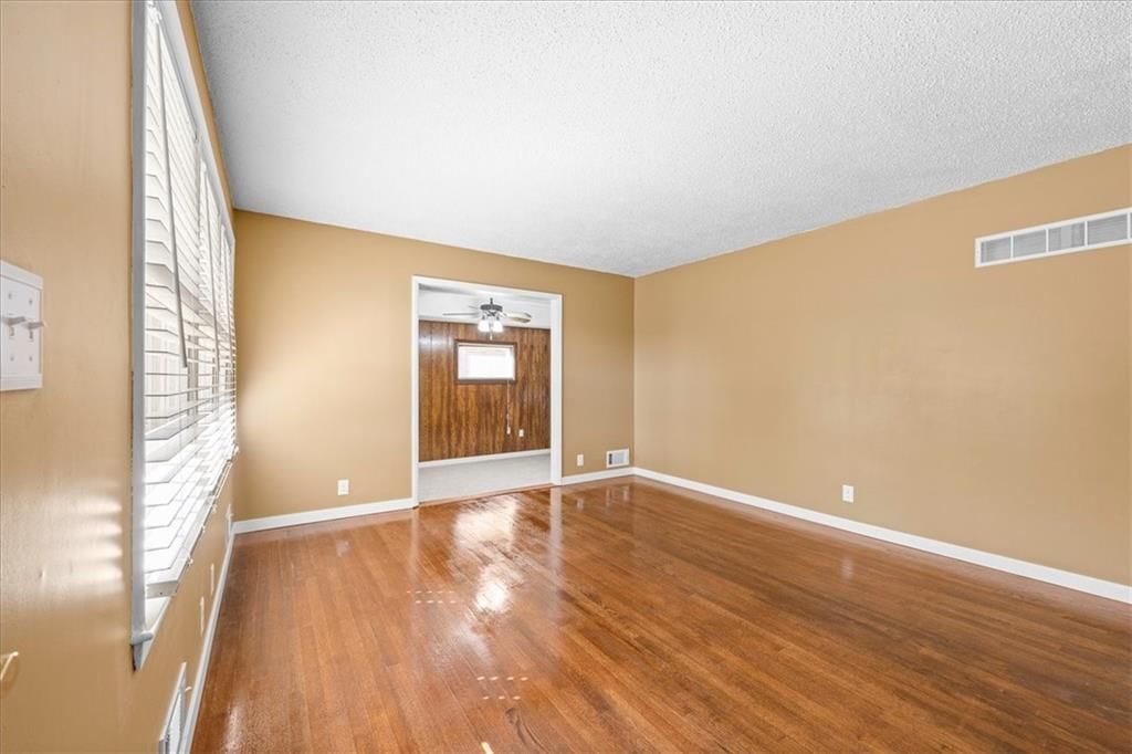 13616 E 41st Terrace S — photo 5