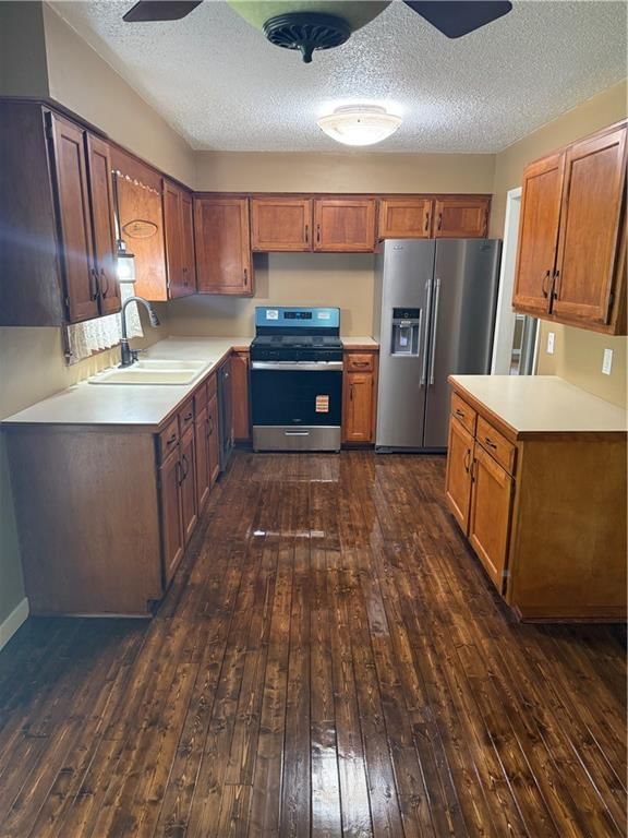 13616 E 41st Terrace S — photo 8