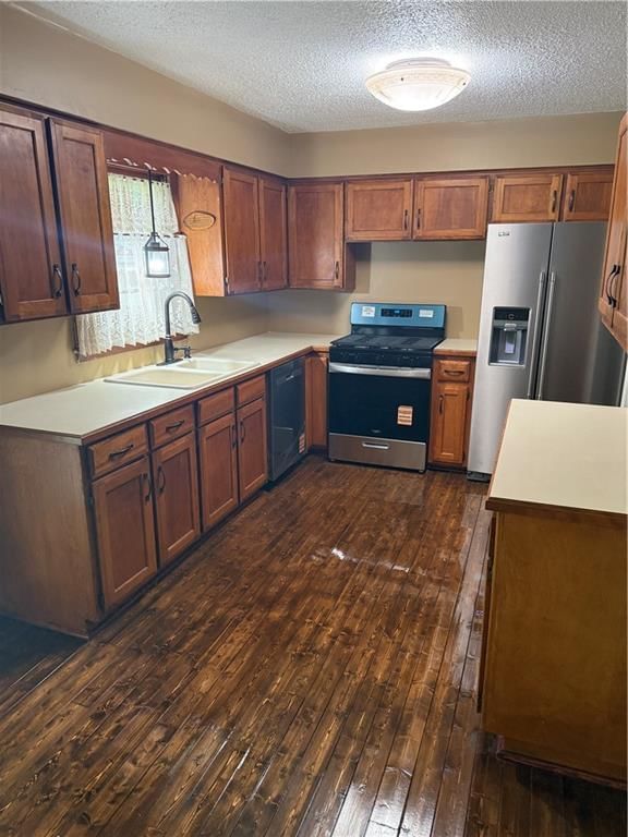 13616 E 41st Terrace S — photo 10