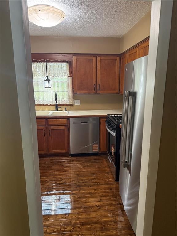 13616 E 41st Terrace S — photo 11