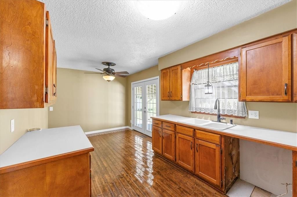 13616 E 41st Terrace S — photo 14