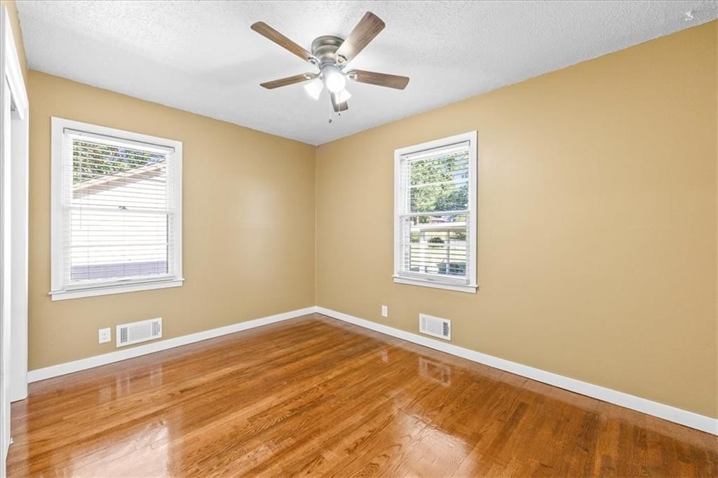 13616 E 41st Terrace S — photo 16
