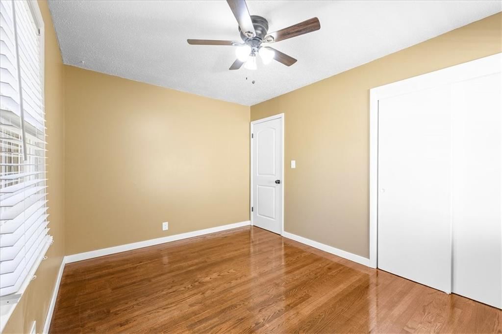 13616 E 41st Terrace S — photo 17