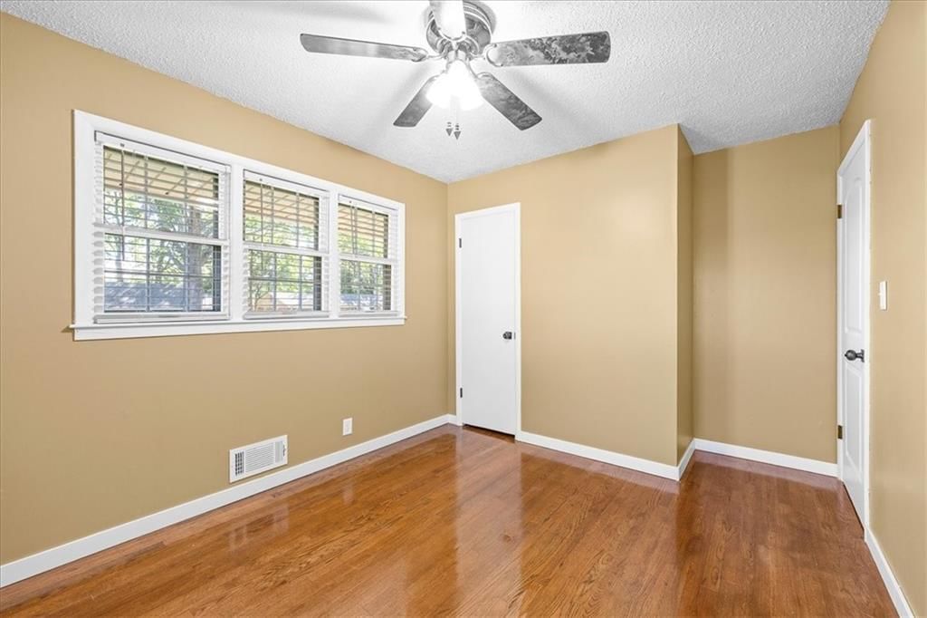 13616 E 41st Terrace S — photo 19
