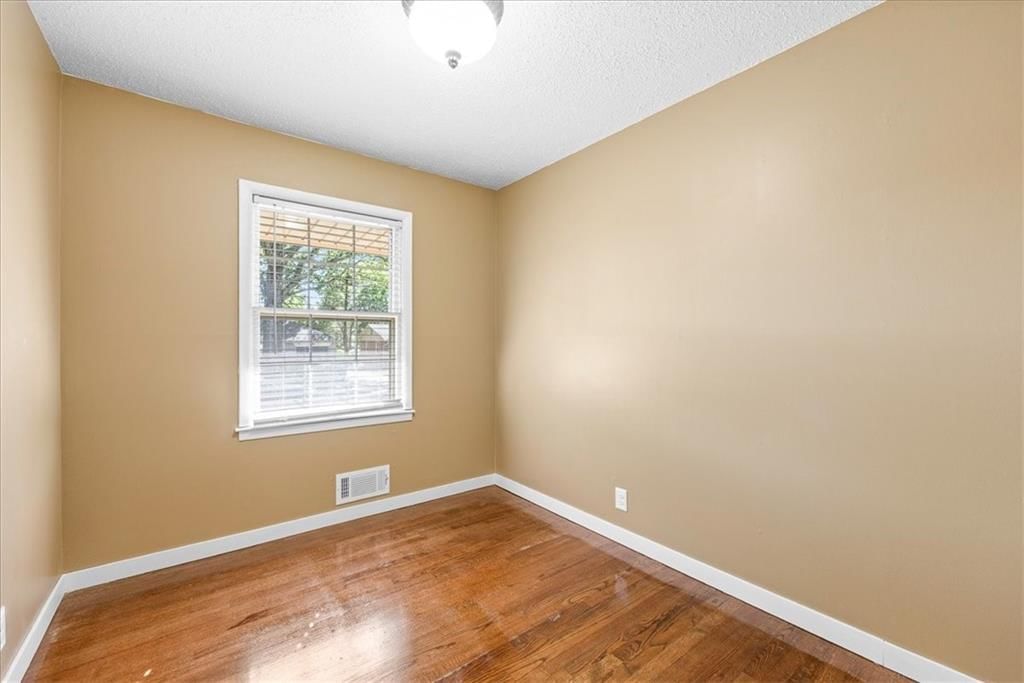 13616 E 41st Terrace S — photo 22