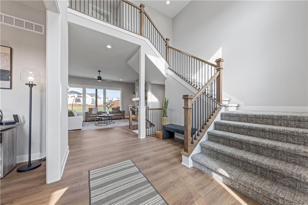13572 Prairie Creek Place — photo 2
