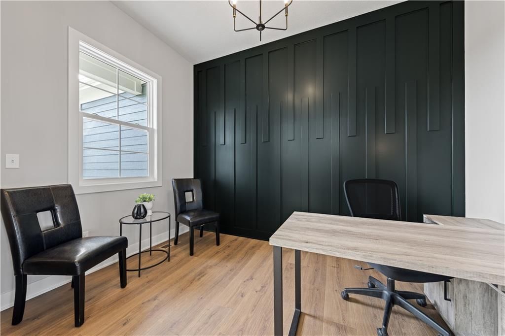 13572 Prairie Creek Place — photo 3
